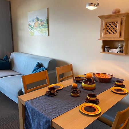 Apartment Buchenhoehe-1 By Interhome Resten Bagian luar foto